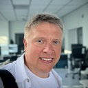 Цифровые мобильные инспекции